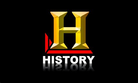 histori chanel en vivo|watch history online free.